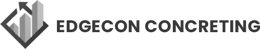 Edgecon Concreting 